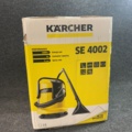 931984-2 Carpet and textile care machine Kärcher SE 4002