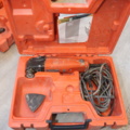 932860-1 Fein Multitool FMT 250 QSL