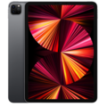932037-1 Apple 11-inch iPad Pro Wi‑Fi 128GB - Space Gray (MHQR3KN/A)