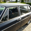 932918-11 Volvo 144 1.8 Automatic, 75hp, 1967