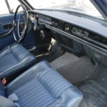 932918-15 Volvo 144 1.8 Automatic, 75hp, 1967