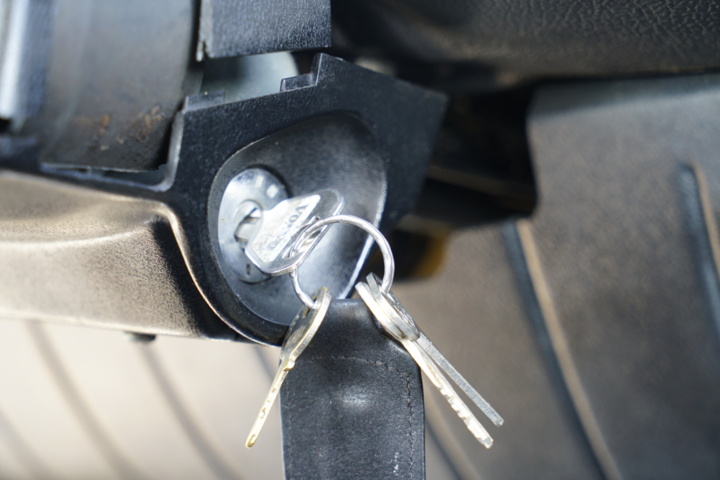 932918-25 Volvo 144 1.8 Automatic, 75hp, 1967