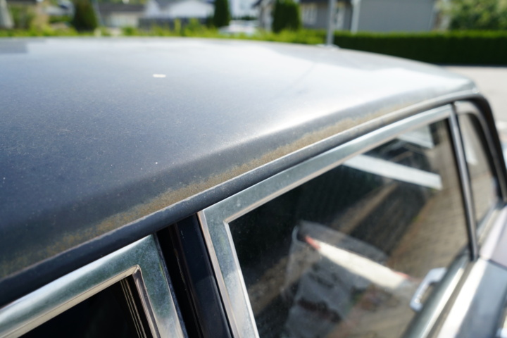 932918-30 Volvo 144 1.8 Automatic, 75hp, 1967