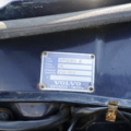 932918-40 Volvo 144 1.8 Automatic, 75hp, 1967