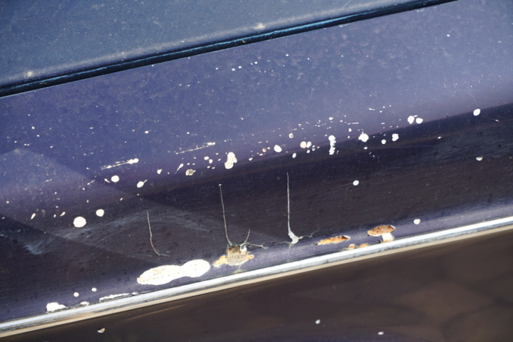 932918-44 Volvo 144 1.8 Automatic, 75hp, 1967