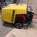 869286-1 Compressor Kaeser M17A Mobilair