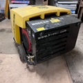 869286-2 Compressor Kaeser M17A Mobilair