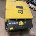 869286-3 Compressor Kaeser M17A Mobilair