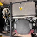 869286-12 Compressor Kaeser M17A Mobilair