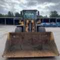 931575-8 Wheel loader Volvo L60F (12092 h) -2007