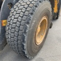 931575-13 Wheel loader Volvo L60F (12092 h) -2007