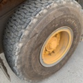 931575-15 Wheel loader Volvo L60F (12092 h) -2007