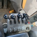 931575-23 Wheel loader Volvo L60F (12092 h) -2007