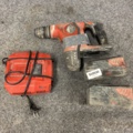 919535-1 Concrete impact drill, HILTI