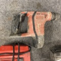 919535-2 Concrete impact drill, HILTI