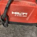 919535-5 Concrete impact drill, HILTI