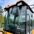 932971-13 Multiloader L20 wheel loader 2022 with equipment