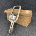 929498-2 6 locking clamps Irwin Vise-Grip 18R