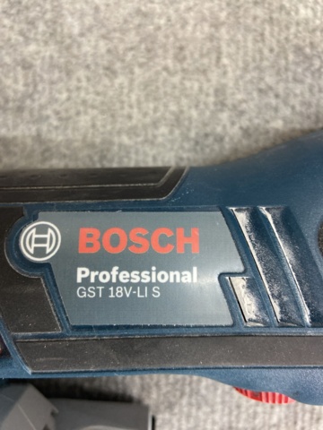 922762-5 Tool kit Bosch