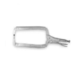 929498-1 6 locking clamps Irwin Vise-Grip 18R