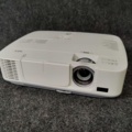 925620-1 Projector NEC NP-M271X
