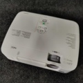 925620-2 Projector NEC NP-M271X