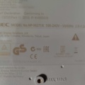 925620-5 Projector NEC NP-M271X