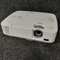 925623-1 Projector NEC NP-M300W