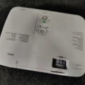 925623-2 Projector NEC NP-M300W
