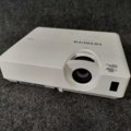 925624-1 Projector Hitachi CP-EX250N
