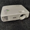 925626-1 Projector Benq TW523P