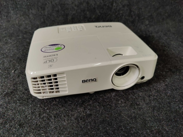 925626-1 Projector Benq TW523P