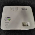 925626-2 Projector Benq TW523P
