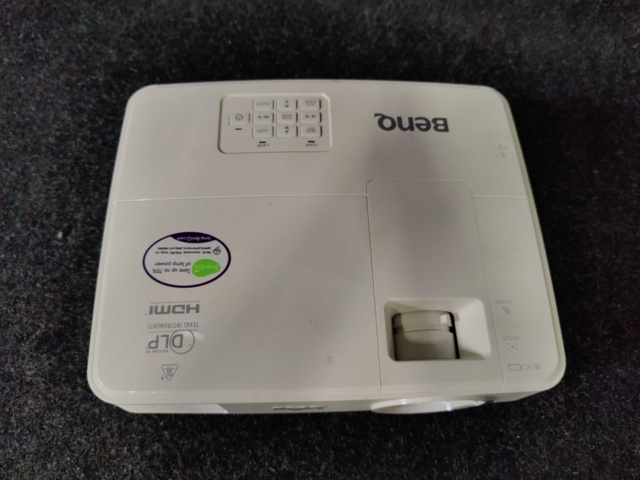 925626-2 Projector Benq TW523P