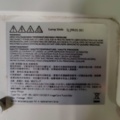 925626-5 Projector Benq TW523P