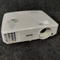 925627-1 Projector Benq TW523P