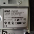 925636-4 Projector Benq PB2140