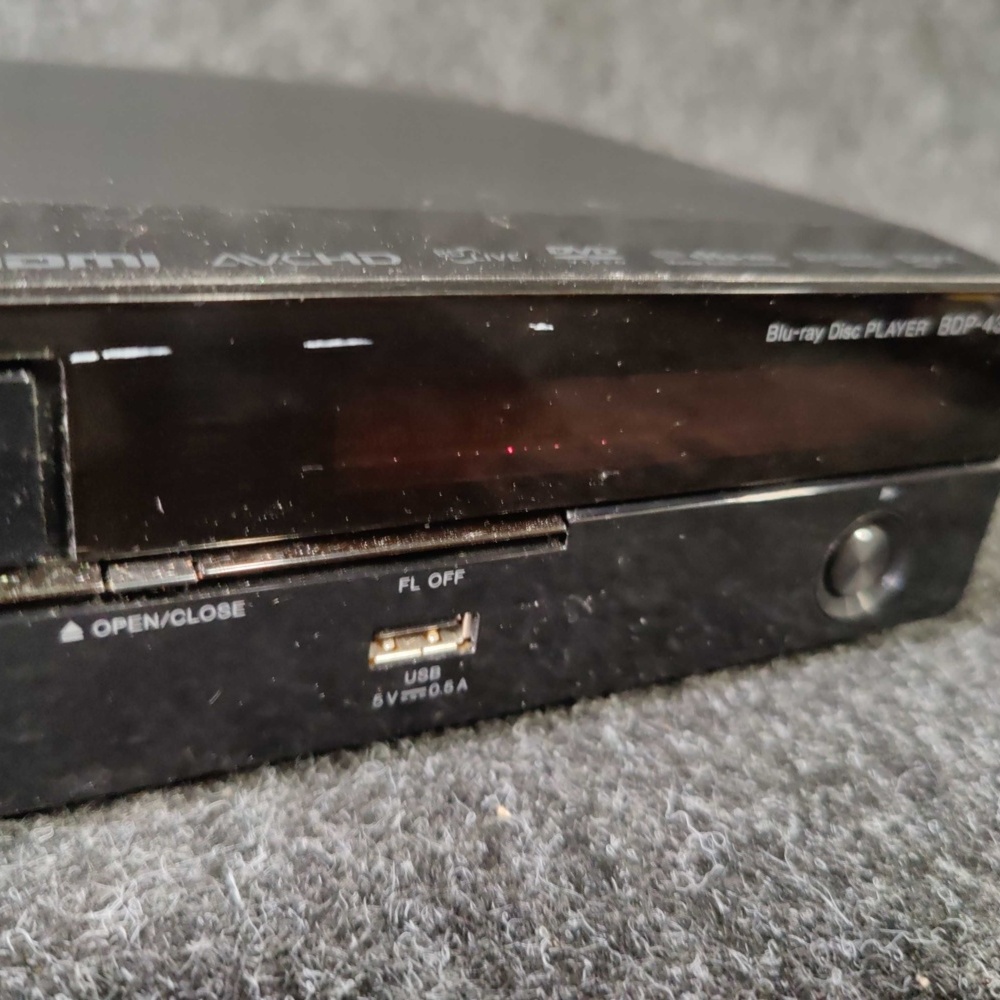 thumb_5594880_item_image_fixed