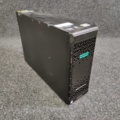 925639-1 Server HP ML350 G10