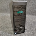 925639-2 Server HP ML350 G10