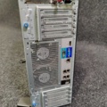 925639-5 Server HP ML350 G10