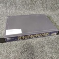 933373-1 Switch Dell PowerConnect 2724 24p