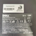 933373-6 Switch Dell PowerConnect 2724 24p