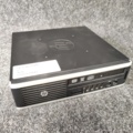 933378-1 Desktop computer HP Elite 8300