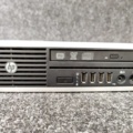 933378-2 Desktop computer HP Elite 8300
