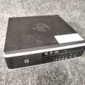 933380-1 Desktop computer HP Elite 8300 Ultra-slim