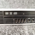 933380-2 Desktop computer HP Elite 8300 Ultra-slim