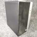 933383-1 Desktop computer HP ProDesk 400 G4