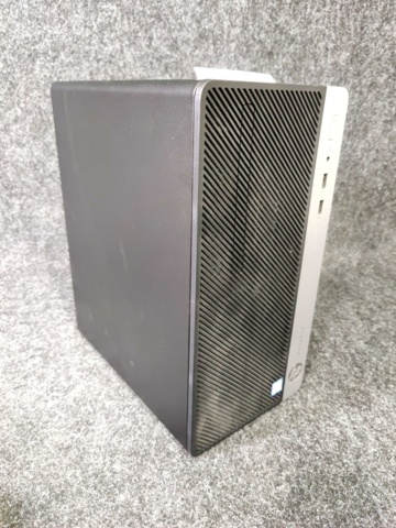 933383-1 Desktop computer HP ProDesk 400 G4