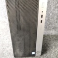933383-2 Desktop computer HP ProDesk 400 G4